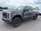 2023 Ford Super Duty F-250 SRW LARIAT