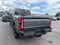 2023 Ford Super Duty F-250 SRW LARIAT