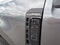 2023 Ford Super Duty F-250 SRW LARIAT