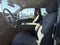 2025 Ford Super Duty F-350 SRW XL