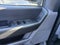 2025 Ford Super Duty F-350 SRW XL