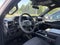 2023 Ford F-150 STX