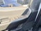 2023 Ford F-150 STX