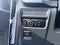 2023 Ford F-150 STX