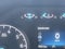 2023 Ford F-150 STX