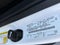 2023 Ford F-150 STX