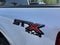 2023 Ford F-150 STX