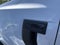 2023 Ford F-150 STX