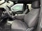 2023 Ford F-150 STX