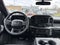 2023 Ford F-150 STX