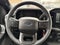 2023 Ford F-150 STX