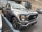 2023 Ford F-150 STX