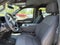2023 Ford F-150 STX