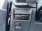 2023 Ford F-150 STX