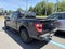 2023 Ford F-150 STX