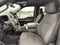 2023 Ford F-150 Base