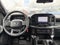 2023 Ford F-150 Base