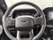 2023 Ford F-150 Base