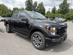 2023 Ford F-150 Base