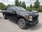 2023 Ford F-150 Base