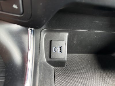 2023 Ford F-150 Base