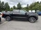 2023 Ford F-150 Base