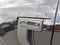 2023 Ford F-150 Base