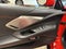 2021 Chevrolet Corvette 3LT