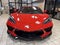 2021 Chevrolet Corvette 3LT