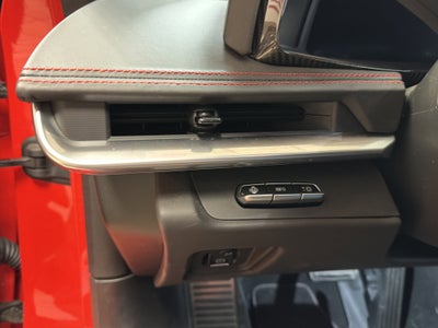 2021 Chevrolet Corvette 3LT