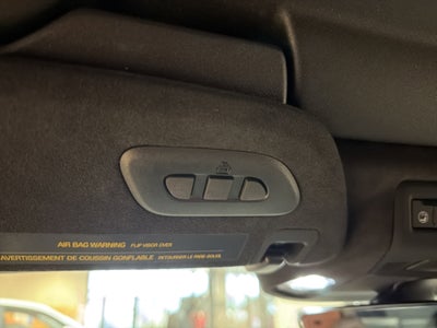 2021 Chevrolet Corvette 3LT