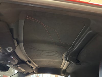 2021 Chevrolet Corvette 3LT