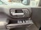 2022 Chevrolet Silverado 2500HD Custom