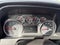 2022 Chevrolet Silverado 2500HD Custom