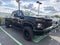 2022 Chevrolet Silverado 2500HD Custom