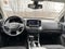 2020 Chevrolet Colorado 4WD LT