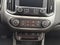2020 Chevrolet Colorado 4WD LT