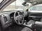 2020 Chevrolet Colorado 4WD LT