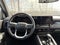2023 Chevrolet Colorado 4WD Z71