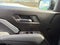 2023 Chevrolet Colorado 4WD Z71