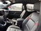 2023 Chevrolet Colorado 4WD Z71