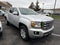 2019 GMC Canyon 4WD SLE