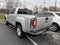 2019 GMC Canyon 4WD SLE