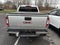 2019 GMC Canyon 4WD SLE
