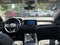 2024 Volkswagen Atlas 2.0T Peak Edition SE w/Technology 4MOTION