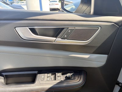 2024 Volkswagen Atlas 2.0T Peak Edition SE w/Technology 4MOTION