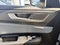 2024 Volkswagen Atlas 2.0T Peak Edition SE w/Technology 4MOTION