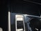 2024 Volkswagen Atlas 2.0T Peak Edition SE w/Technology 4MOTION