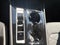 2024 Volkswagen Atlas 2.0T Peak Edition SE w/Technology 4MOTION