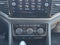 2023 Volkswagen Atlas Cross Sport 2.0T SE w/Technology 4MOTION